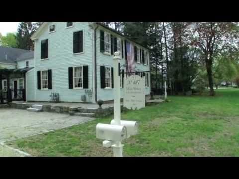 487 Main Street | Acton Massachusetts