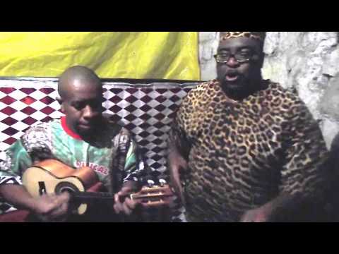 Cante o Samba 2016 - Unidos de Santa Bárbara | TV SASP