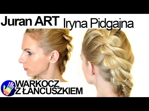 Doradzić tani środek na wypadanie włosów Możliwe, że kobieta leczyć łysienie