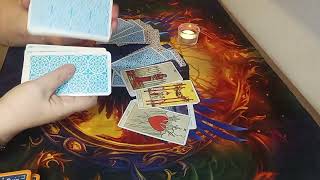 Как поживают крысы-землеройки🪃🐀🐁❓🪞⚖️