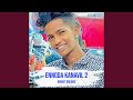 Ennoda Kanavil 2