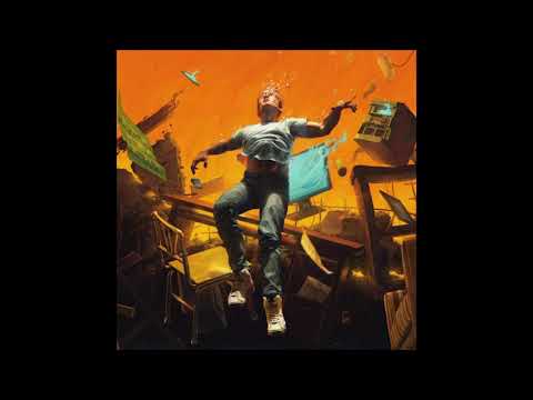 [SOLD] Logic x A$AP Ferg x Lil Wayne Type Beat "Flawless" [prod.MJMusic]