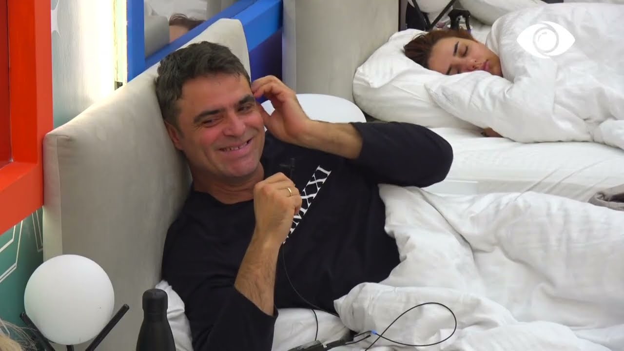 Treni ecën me shumë shpejtësi/ Maestro dhe Olta nisin ditën me batuta