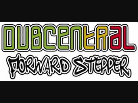 Red Lights / Redda Dub - Idren Natural / Dub Creator + InI Oneness