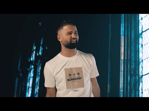 ELYS - Asta inseamna iubire [Video Oficial]