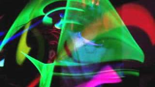 Return To Birth (Metal Gothic Mix) ~ Apotheosis