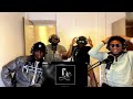 BNXN - Laye Mi / Vibes on Vibes Reaction