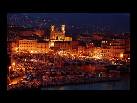 A Filetta et Grand corps malade ~ Sintineddi