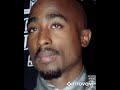Tupac 2