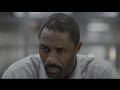Idris Elba Plays James Bond Vulture Remix Episode 10