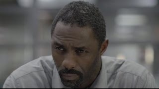Idris Elba Plays James Bond: &quot;Vulture Remix&quot; Episode 10
