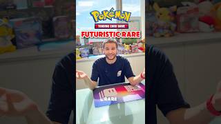 ARRIVA UNA NUOVA RARITÀ 😍 #pokemon #pokemontcg