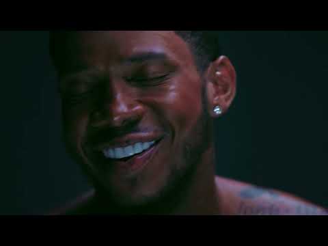 Video thumbnail for Take It Slow