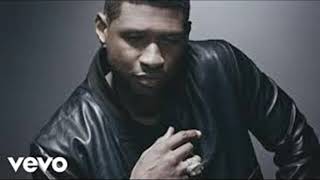 Usher -  Friday (Throwback)