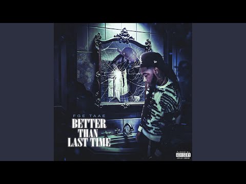 Bad Bitch (feat. YDC)