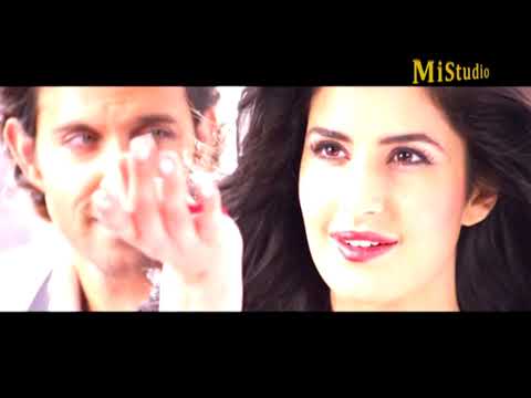 Alex Neo & Neon People - Сумасшедшее Желанье ( cover Radiorama - Desire,2017 )