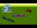DDR EXTREME At Smash N Splash 5 Winners Round 2 JJK Vs Secrets