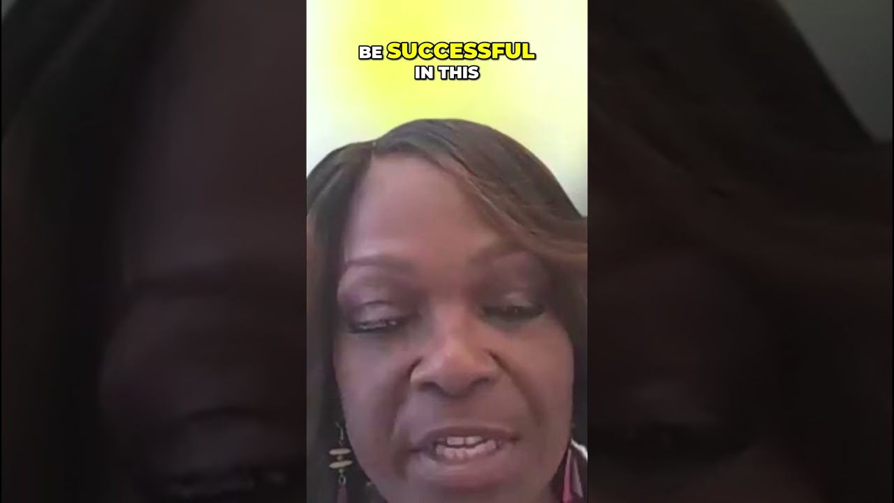 Yolanda H.