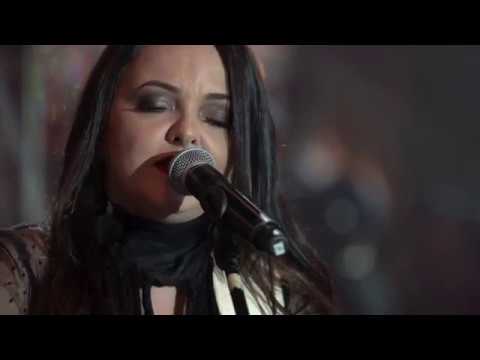 PATRÍCIA E ADRIANA - Brigas - DVD A história continua