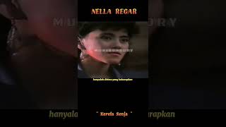 Download lagu Nella Regar~Kereta Senja mp3