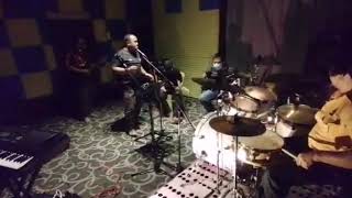 Download lagu Panah Beracun - Ramli Sarip (Rapid Band) mp3 Download lagu Panah Beracun - Ramli Sarip (Rapid Band) mp3