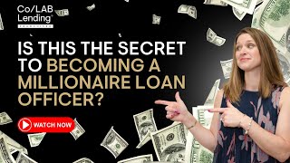 Mortgage Hacks: Achieve Financial Freedom Faster!