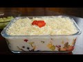 Resep Salad Buah Segar Dan Creamy