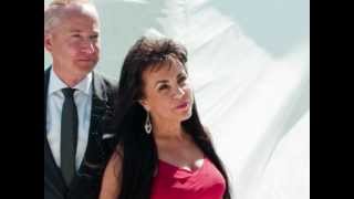 Eija Kourimo - AINUTLAATUINEN RAKKAUS