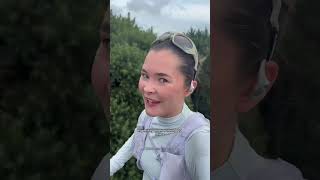 Download lagu run 20 miles with me for the first time EVER!! #vlog #marathon #runningmotivation #marathontraining mp3