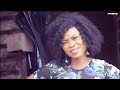 SEKERE OLA | IBRAHIM CHATTA | 2025 Latest Trending Yoruba Full movie Drama
