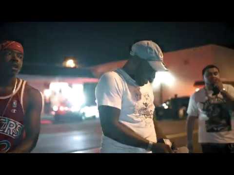 Vitogang - "BoBean Talk"