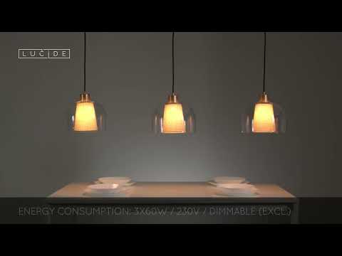 Превью видео