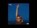 Camila Cabello Uuugly Ft Drake Audio