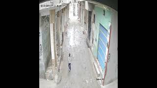 23 2 2024 ظهرا