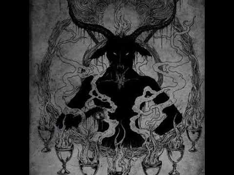 EHCAPA - PVNKSGXTHXED (feat. VIRAMUNE)