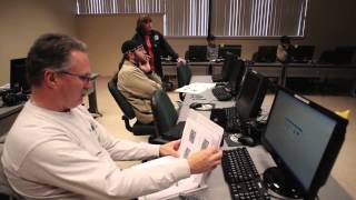 ELECTRICAL APPRENTICESHIP TRAINING PROGRAM