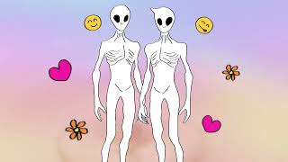 乳白色の未知検体 feat. 搾乳のバーテンダー