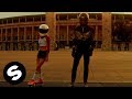 Videoklip Jay Hardway - Let Me Tell You Something  s textom piesne