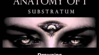 Anatomy of I - Substratum promo (lo-fi)