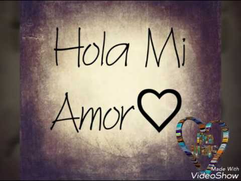 Feliz  cumpleaños  🎉💘