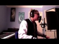 Trap Queen - Fetty Wap - (William Singe Cover ...