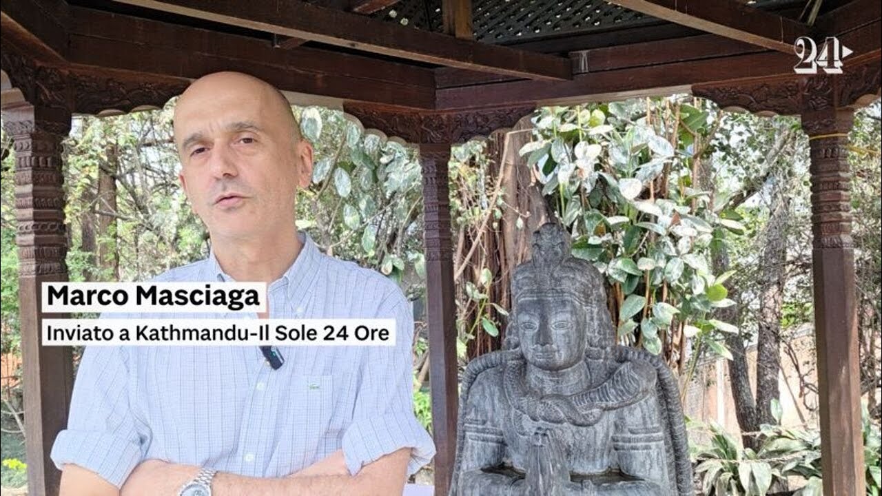 Nepal al voto dopo la rivoluzione della Gen Z