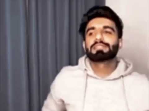 Tanzeel khan wishes Ashi khanna through this special video ❤ #1yrforDKL 🥺🧿❤