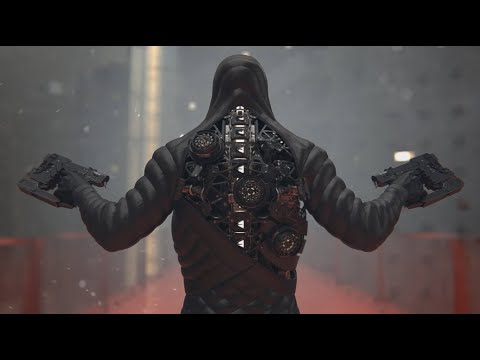 Best Dubstep Mix [Brutal Dubstep Drops] (1 Hour)