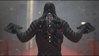 Download lagu Best Dubstep Mix [Brutal Dubstep Drops] (1 Hour) mp3