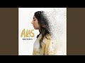 Alas (Wings)