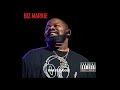 Biz Markie - Intro