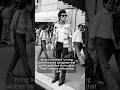 The story behind “Bring on the Night” by Bruce Springsteen