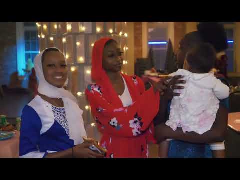 Babba Sadou Inde Misrah