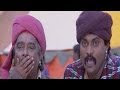 Sunil Comedy Scene Pournami Movie Prabhas Trisha